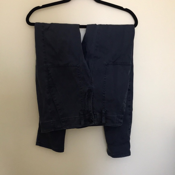 CAbi Jeans - Picture 2 of 4